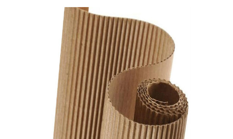download corrugated cardboard