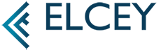 Elcey Export & Import Consultancy